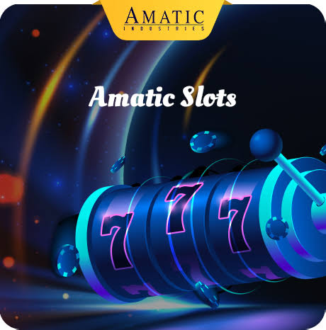 AMATIC