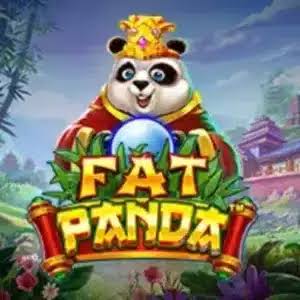 FATPANDA