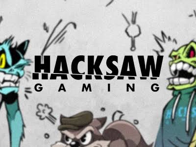 HACKSAW