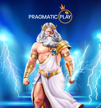 PRAGMATIC PLAY