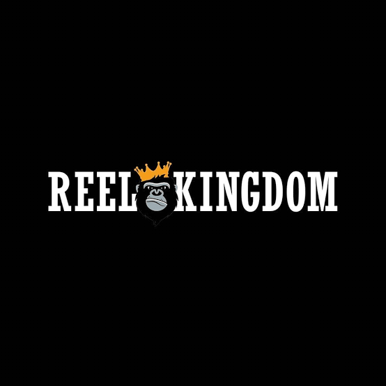 REELKINGDOM